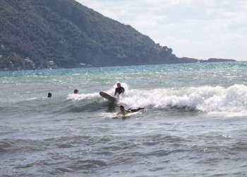 IMG_1225-dimensioni-grandi