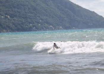 IMG_1226-dimensioni-grandi