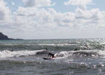 IMG_1227-dimensioni-grandi