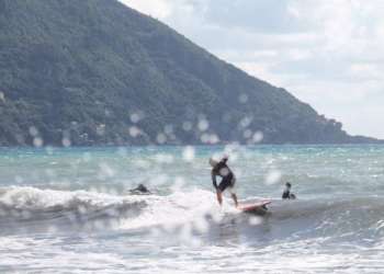 IMG_1228-dimensioni-grandi