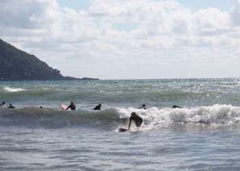 IMG_1229-dimensioni-grandi