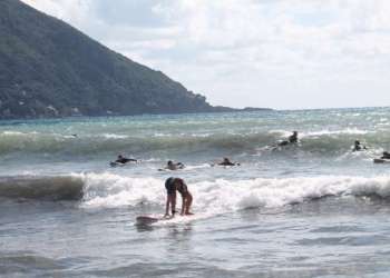 IMG_1230-dimensioni-grandi