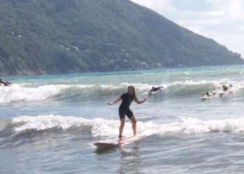 IMG_1231-dimensioni-grandi