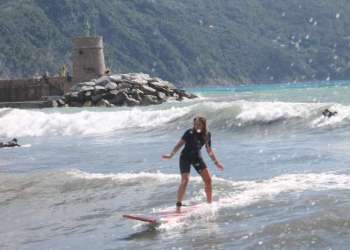 IMG_1232-dimensioni-grandi