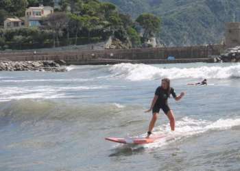 IMG_1233-dimensioni-grandi