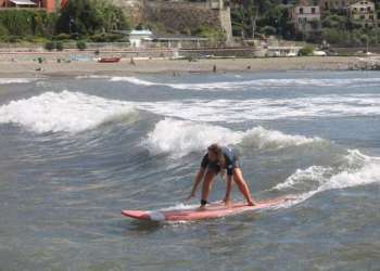 IMG_1234-dimensioni-grandi