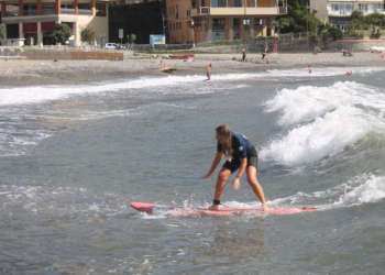 IMG_1235-dimensioni-grandi