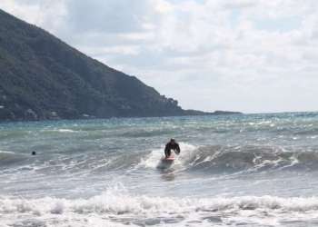 IMG_1236-dimensioni-grandi