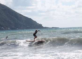 IMG_1237-dimensioni-grandi