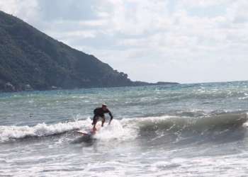 IMG_1238-dimensioni-grandi