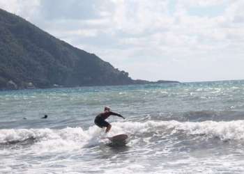 IMG_1239-dimensioni-grandi