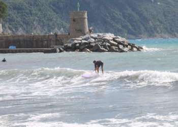 IMG_1240-dimensioni-grandi