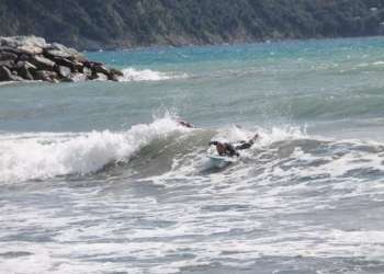 IMG_1241-dimensioni-grandi