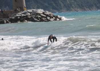 IMG_1242-dimensioni-grandi