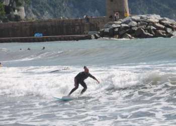 IMG_1243-dimensioni-grandi