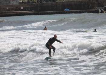 IMG_1244-dimensioni-grandi