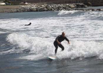 IMG_1245-dimensioni-grandi