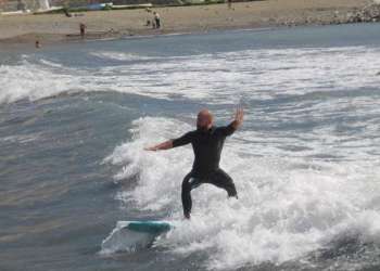 IMG_1246-dimensioni-grandi