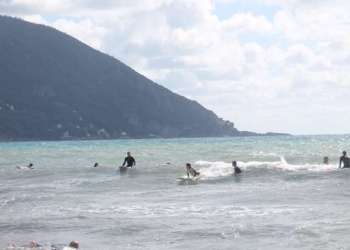 IMG_1247-dimensioni-grandi