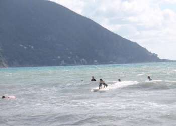 IMG_1248-dimensioni-grandi