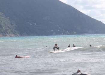 IMG_1249-dimensioni-grandi