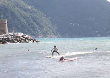 IMG_1250-dimensioni-grandi