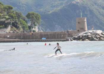 IMG_1251-dimensioni-grandi