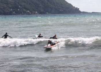 IMG_1252-dimensioni-grandi