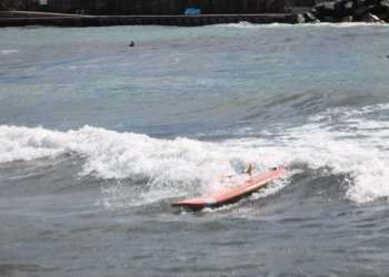 IMG_1253-dimensioni-grandi