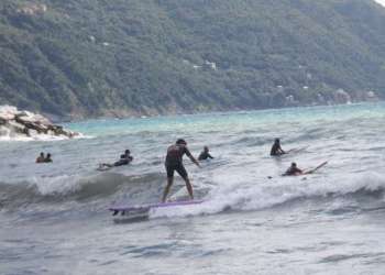 IMG_1254-dimensioni-grandi