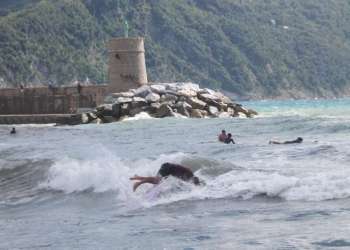 IMG_1255-dimensioni-grandi