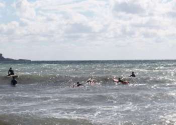 IMG_1256-dimensioni-grandi