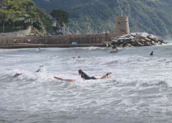 IMG_1257-dimensioni-grandi