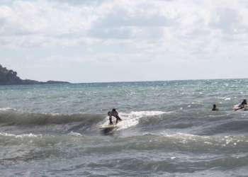 IMG_1258-dimensioni-grandi