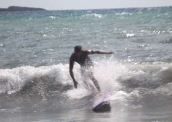 IMG_1259-dimensioni-grandi