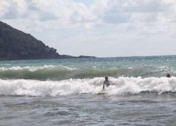 IMG_1260-dimensioni-grandi