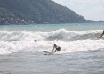 IMG_1261-dimensioni-grandi