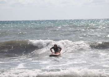 IMG_1262-dimensioni-grandi