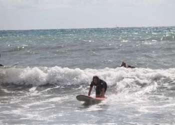 IMG_1263-dimensioni-grandi