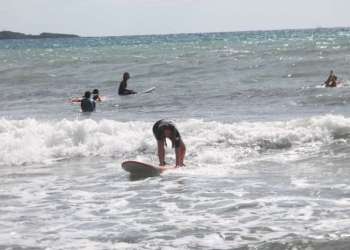 IMG_1264-dimensioni-grandi