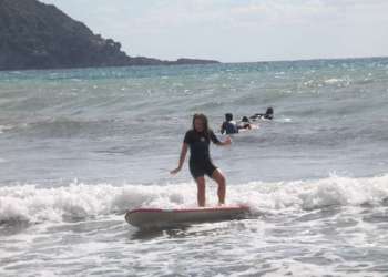 IMG_1265-dimensioni-grandi