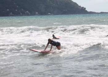 IMG_1266-dimensioni-grandi