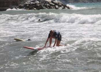 IMG_1267-dimensioni-grandi