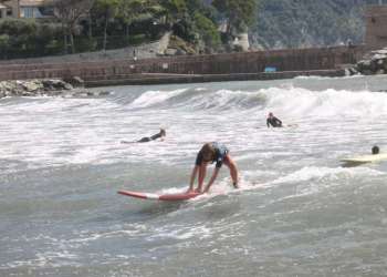 IMG_1268-dimensioni-grandi