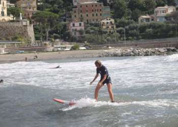 IMG_1269-dimensioni-grandi