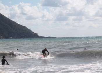 IMG_1270-dimensioni-grandi