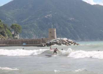 IMG_1271-dimensioni-grandi