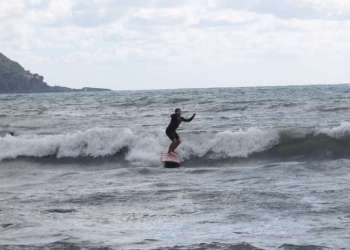 IMG_1272-dimensioni-grandi