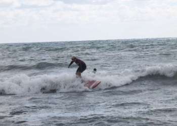 IMG_1273-dimensioni-grandi