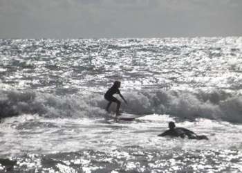 IMG_1274-dimensioni-grandi